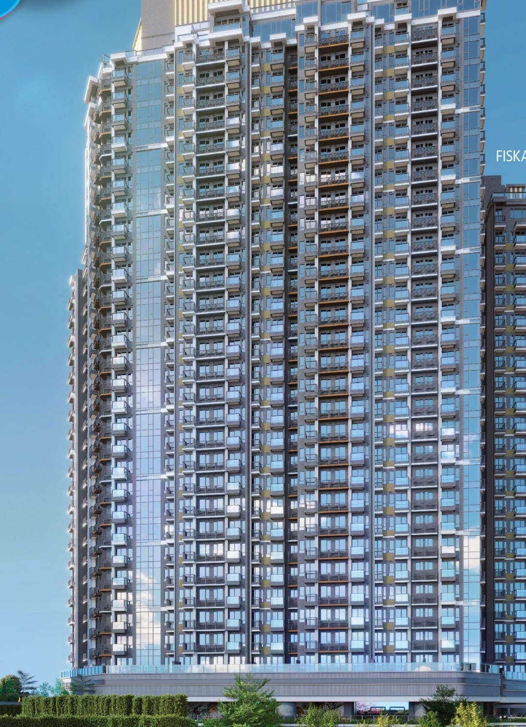 NOVO LAND PHASE 3B