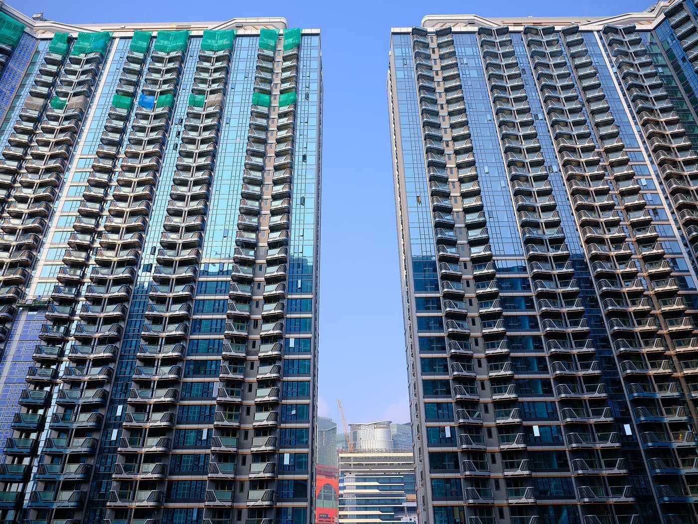 啟德海灣2