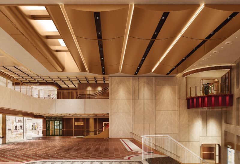 皇璇
