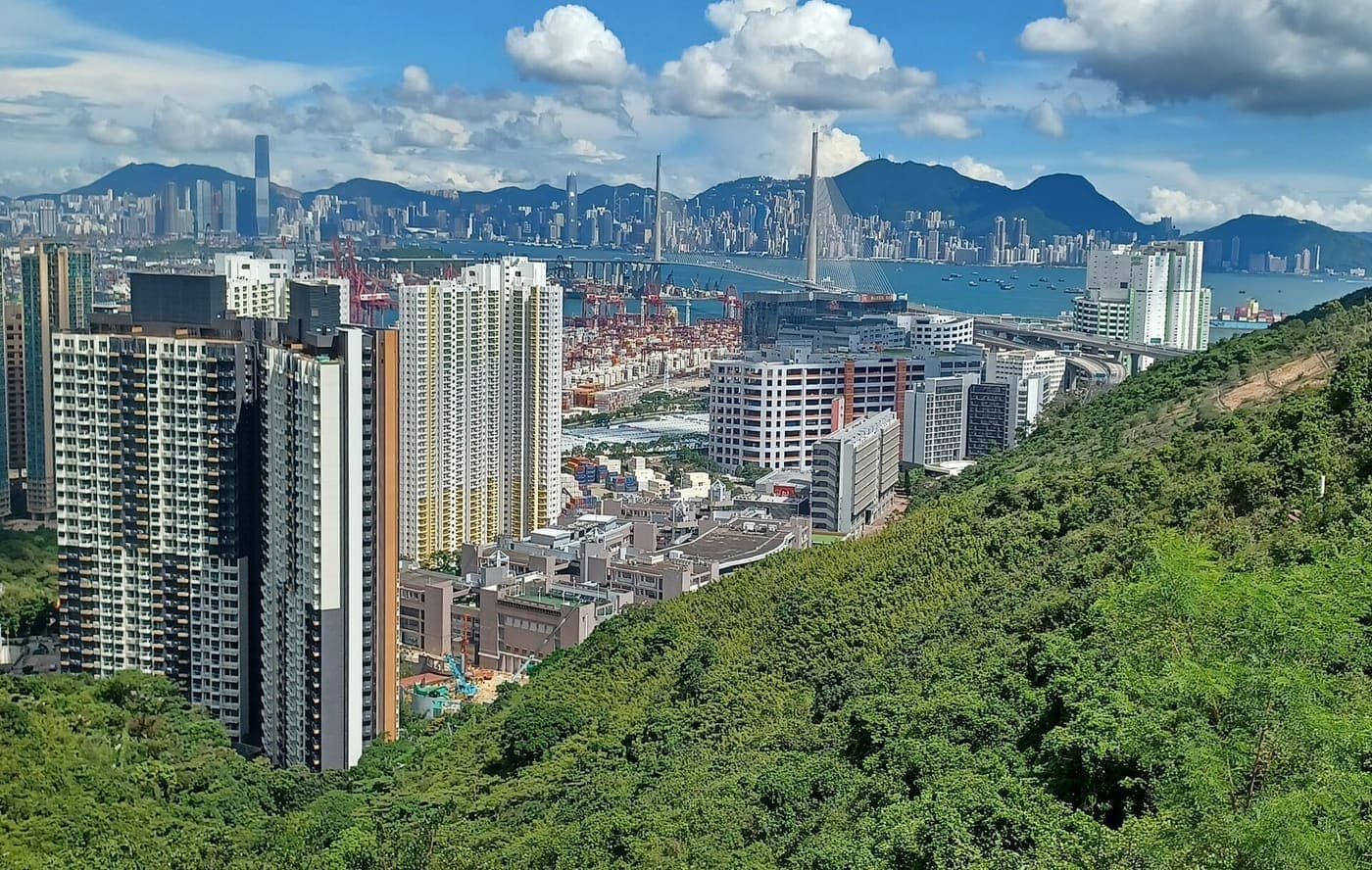 明翹匯