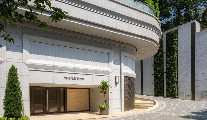 1 PLANTATION ROAD PHASE 3