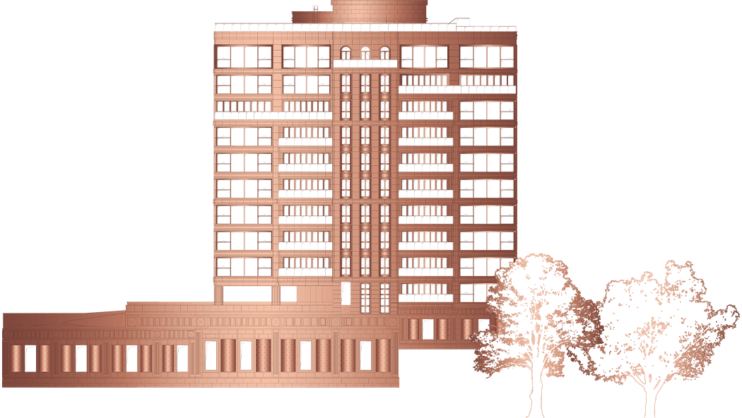 寶峰