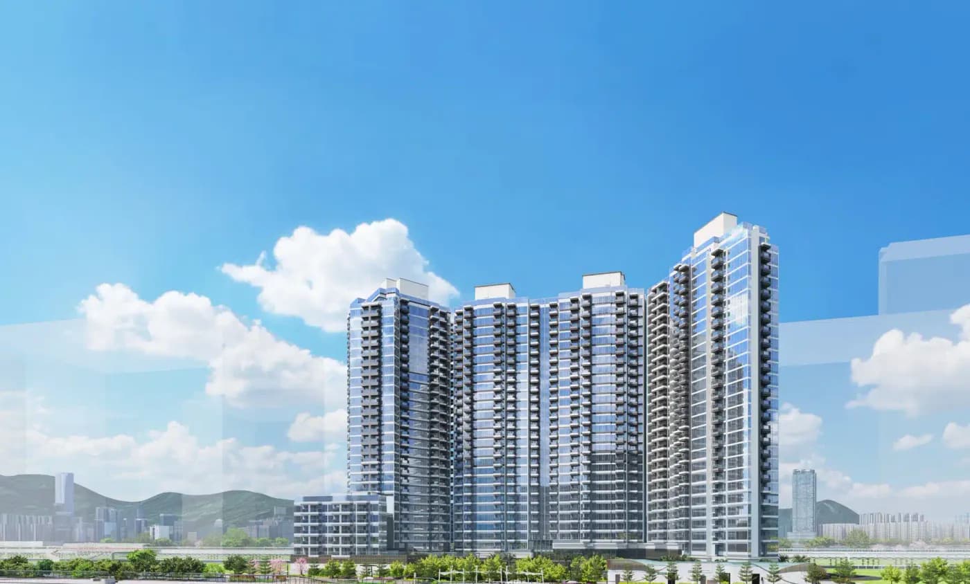 MIAMI QUAY PHASE 2