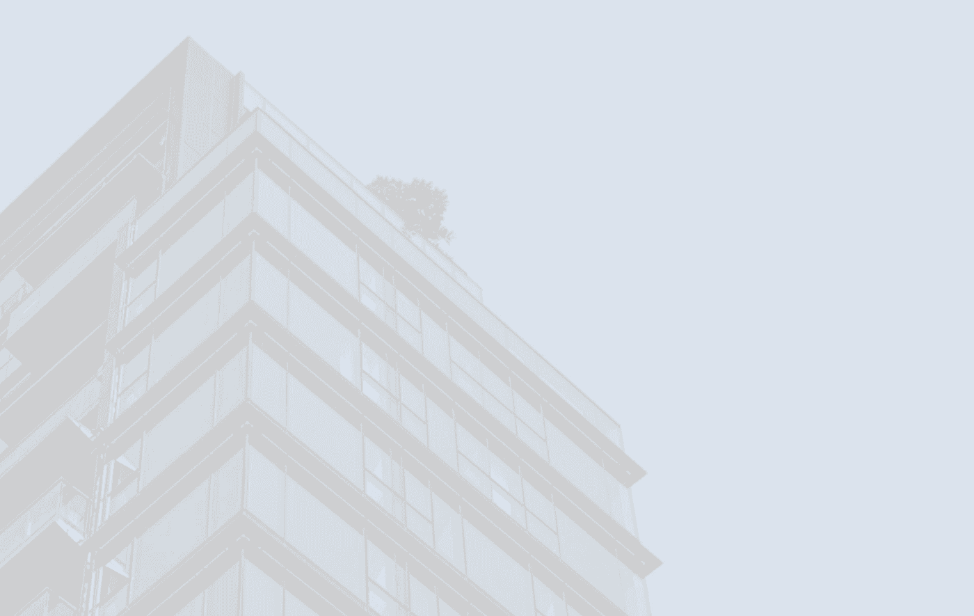 隆敍
